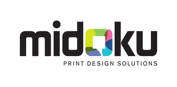 logo-midoku-removebg-preview